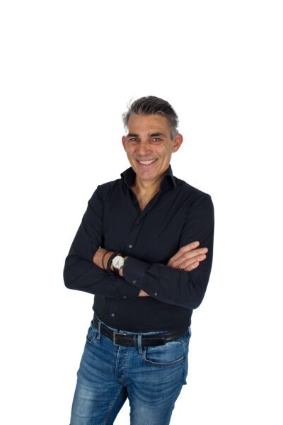 marc foto