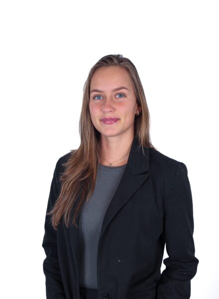 senna ockeloen profielfoto