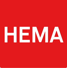 hema logo