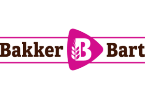 bakker bart logo