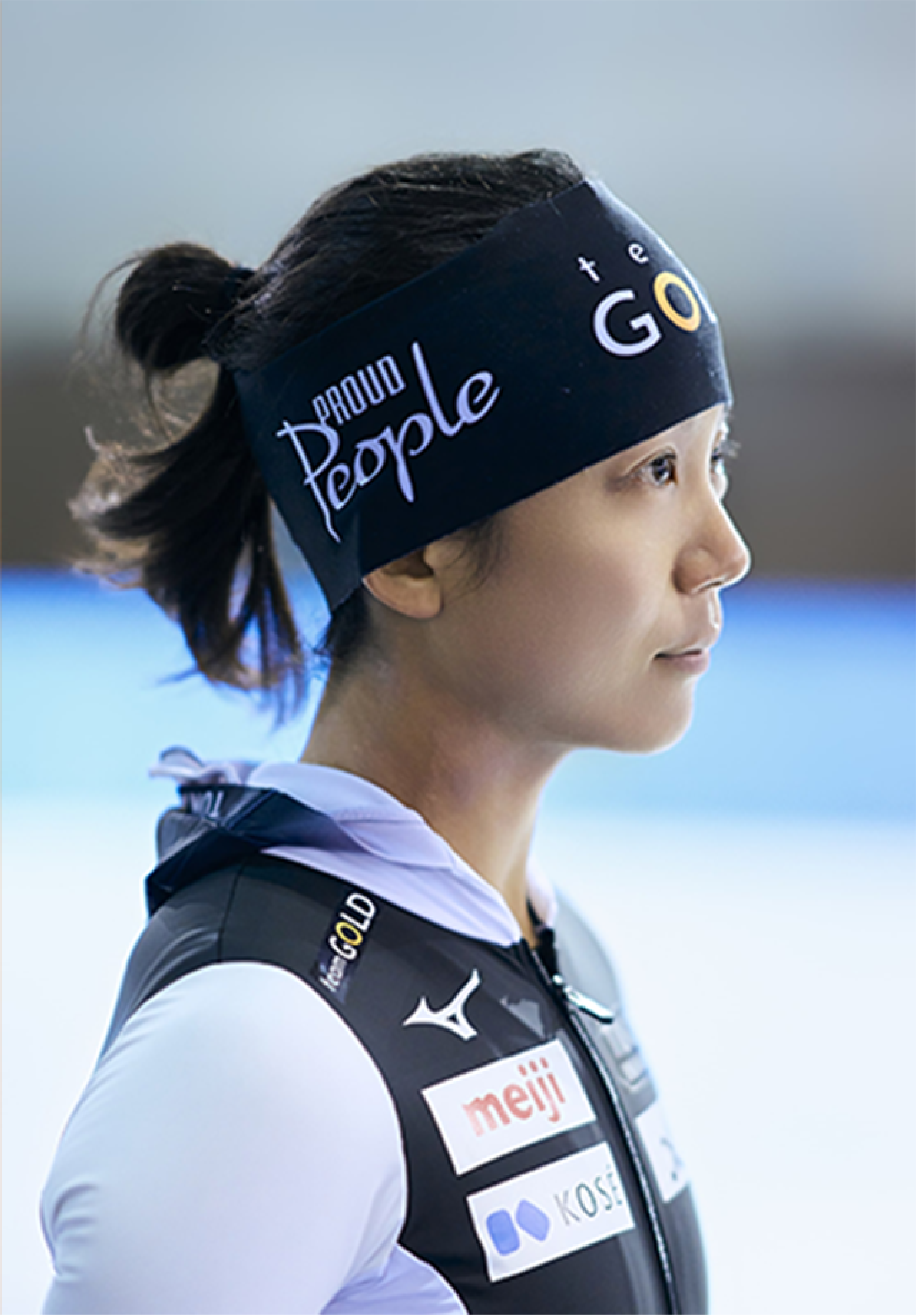 Miho Takagi