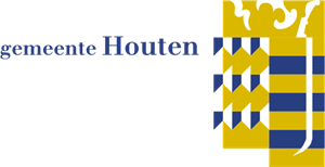 Klantlogo