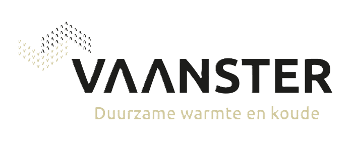Vaanster