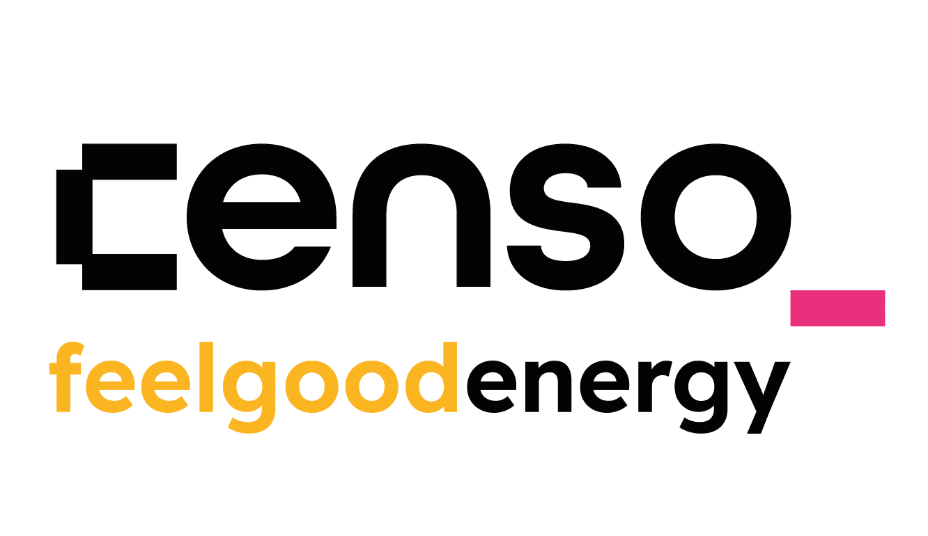 Censo Feelgood Energy