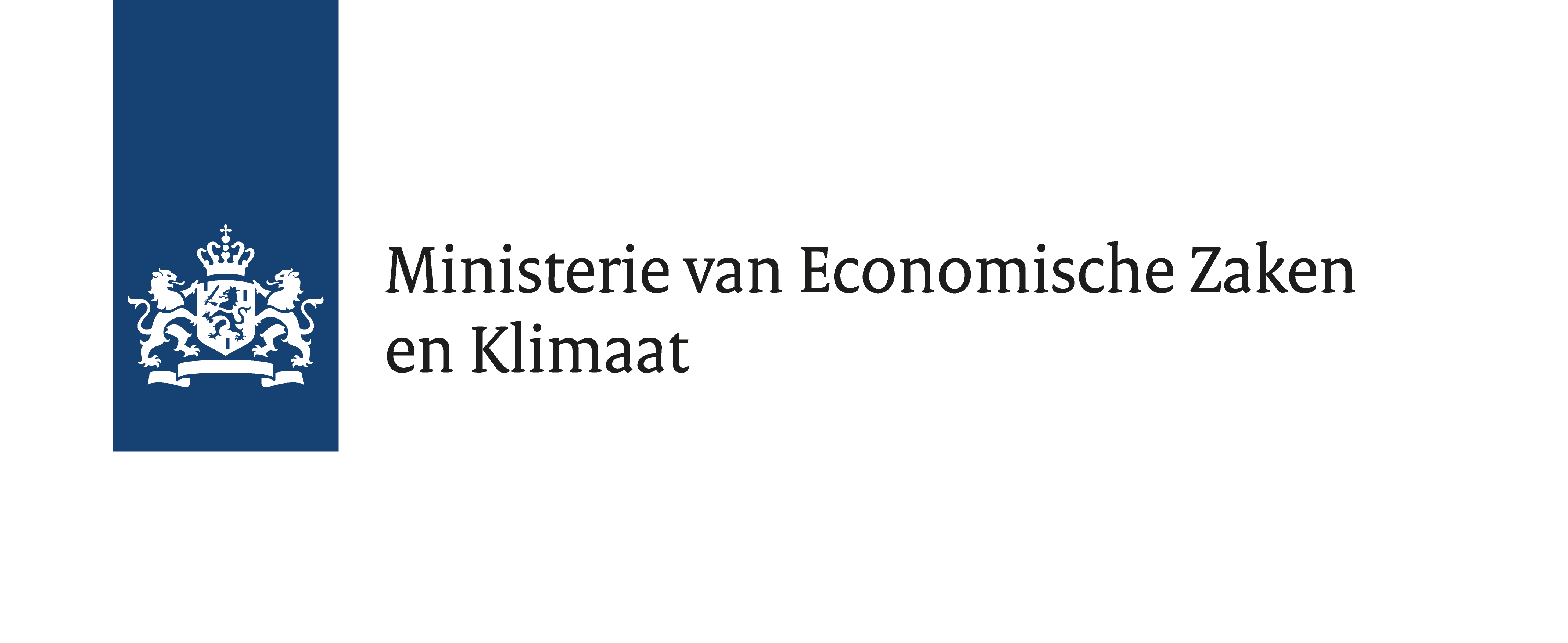 Klantlogo
