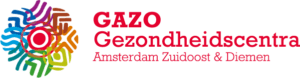 GAZO