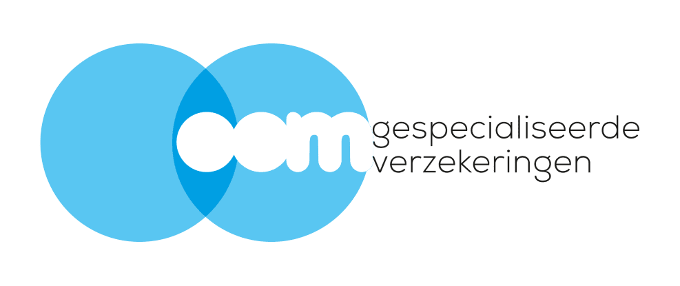 Klantlogo