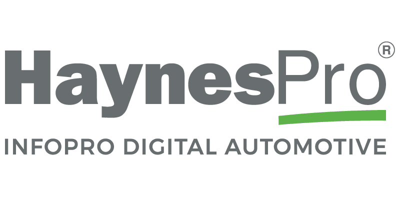 HaynesPro
