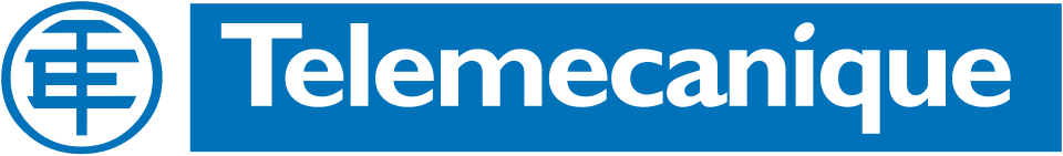 Telemecanique