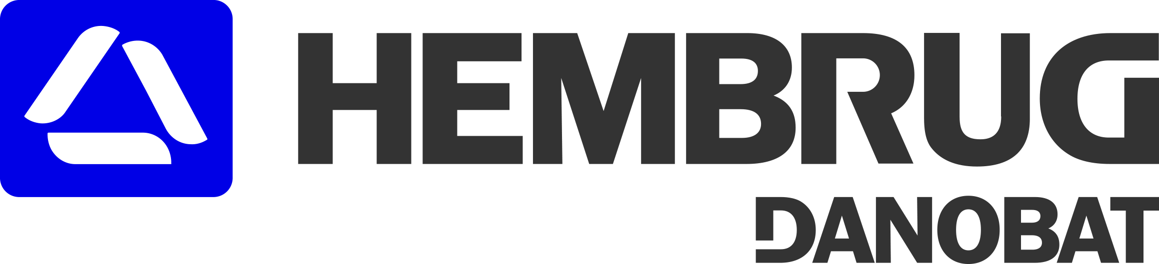Hembrug