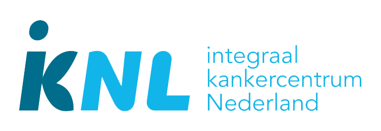 IKNL