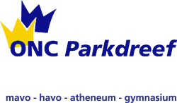 Parkdreef