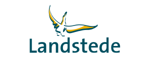 Landstede