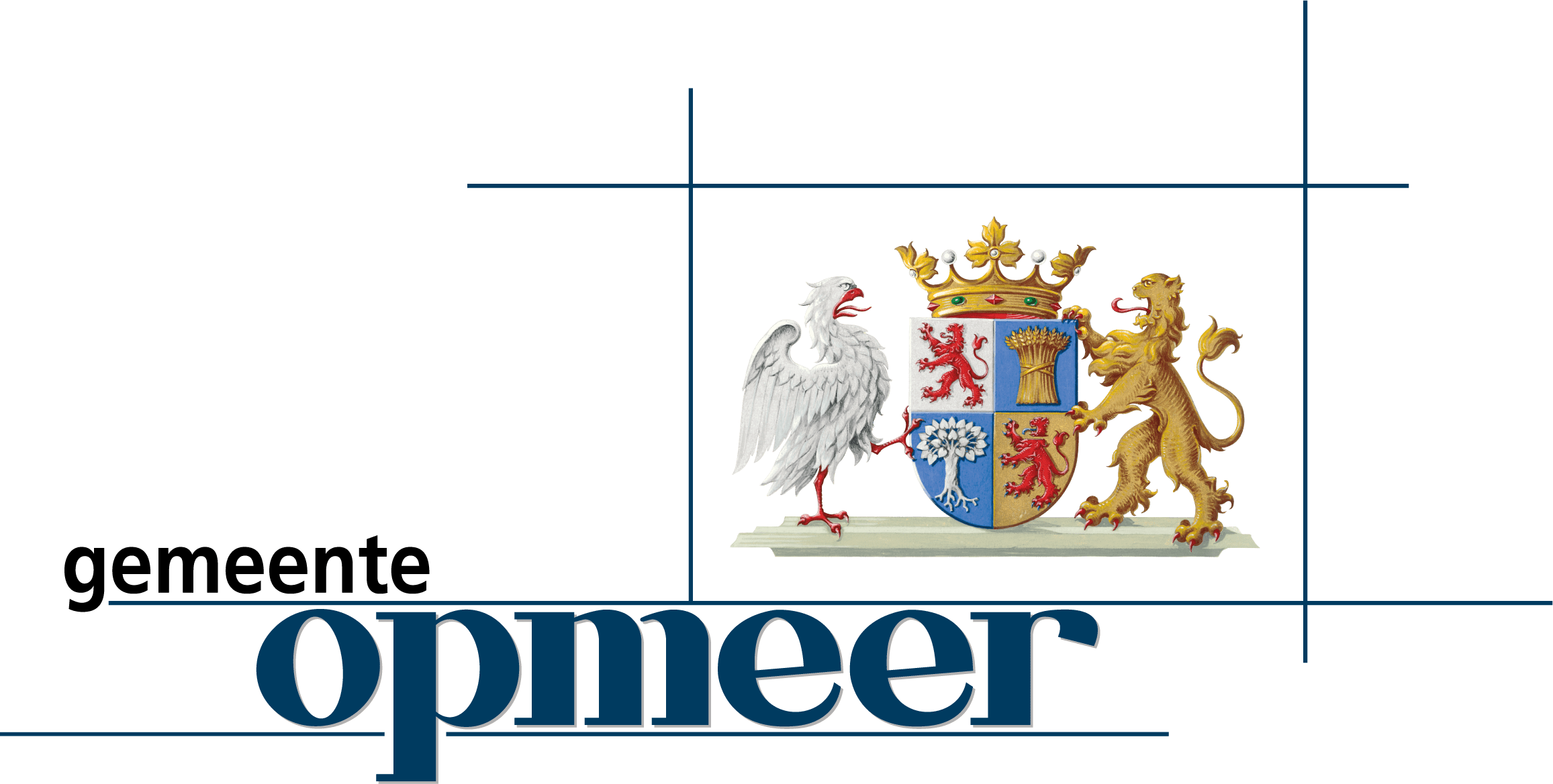 Gemeente Opmeer