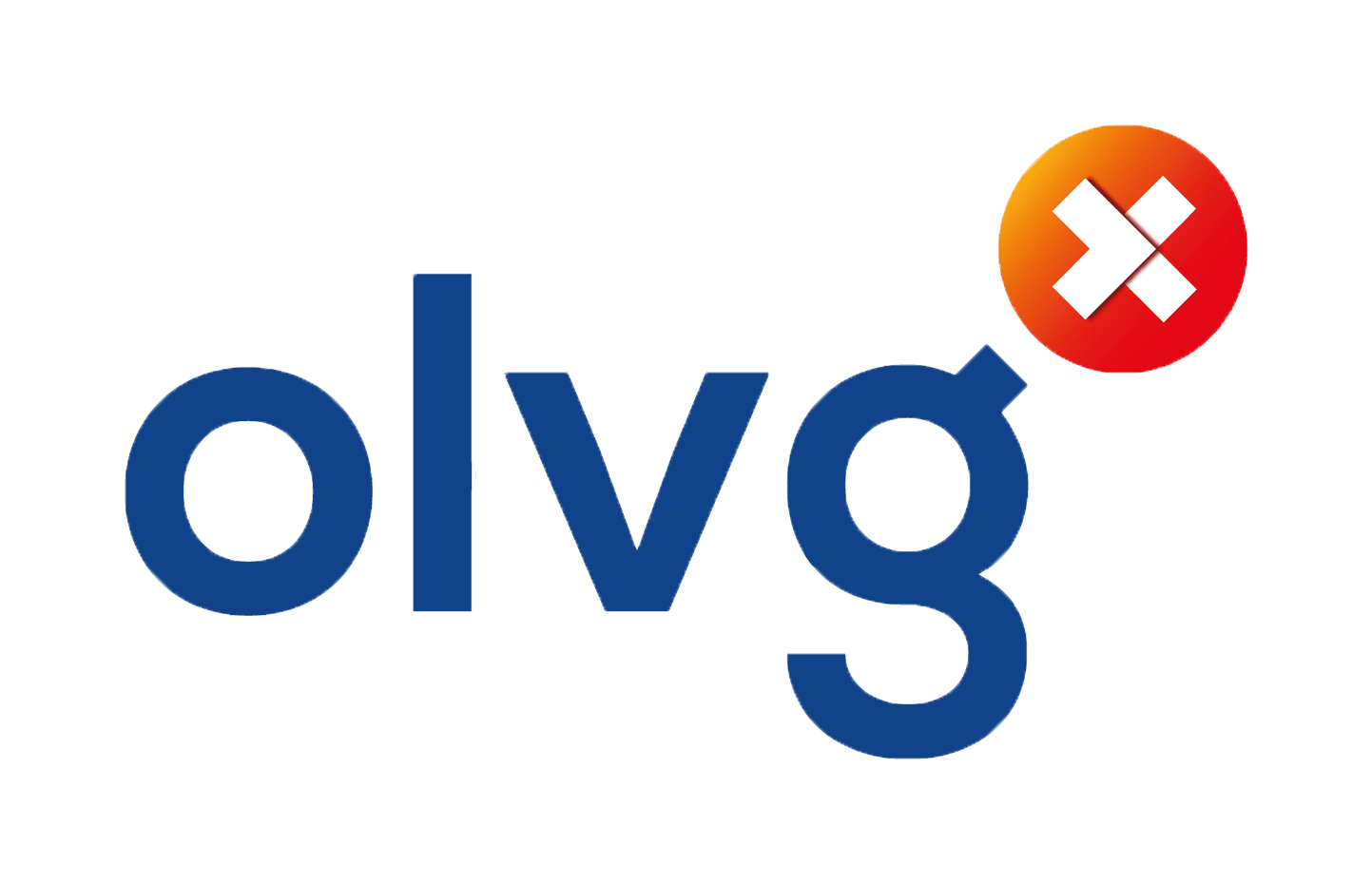 OLVG