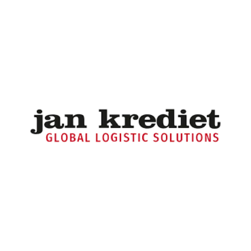 Logistiek klant