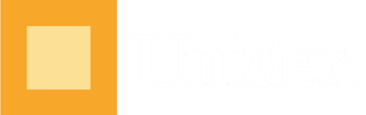 Unidex