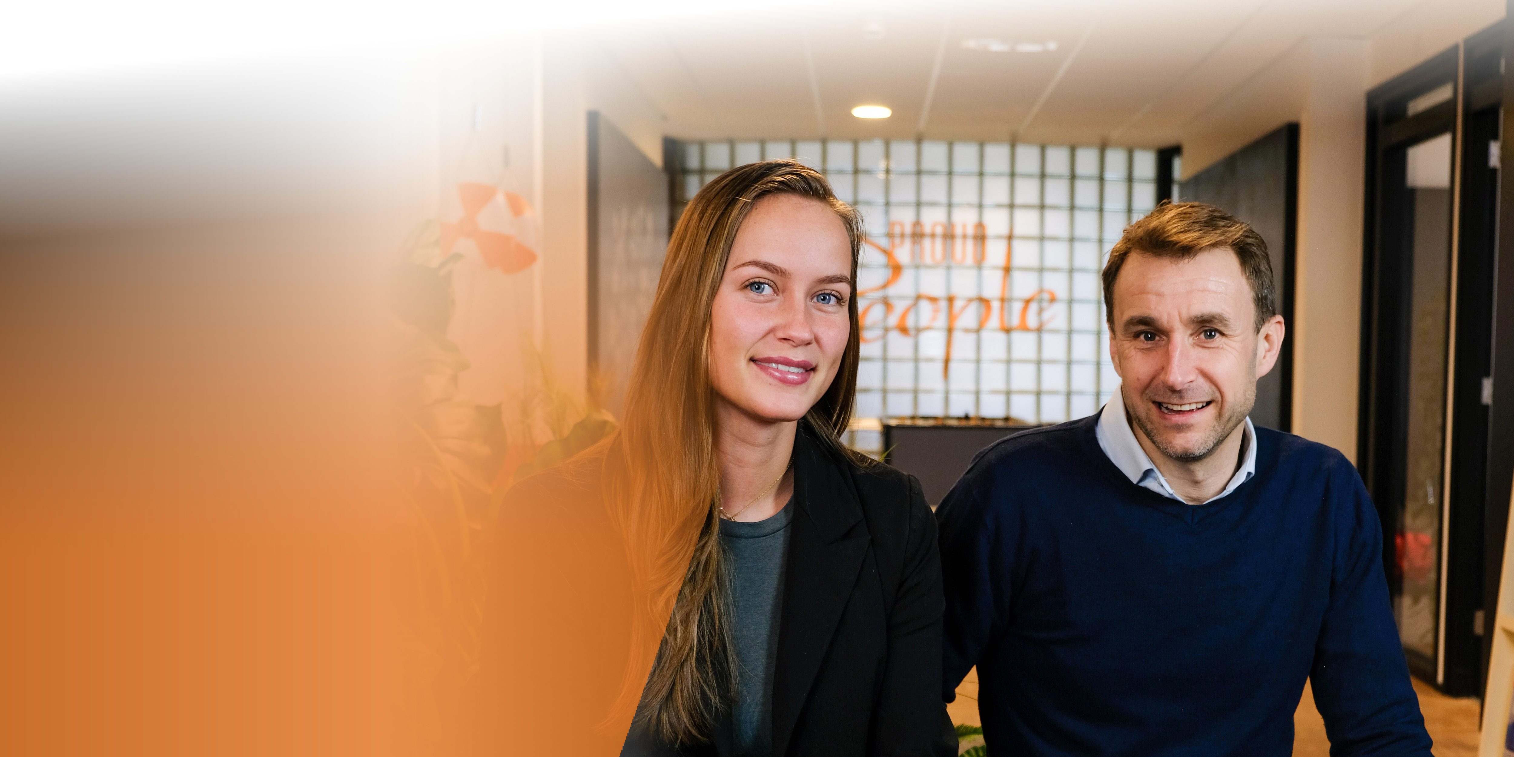 senna en matthijs